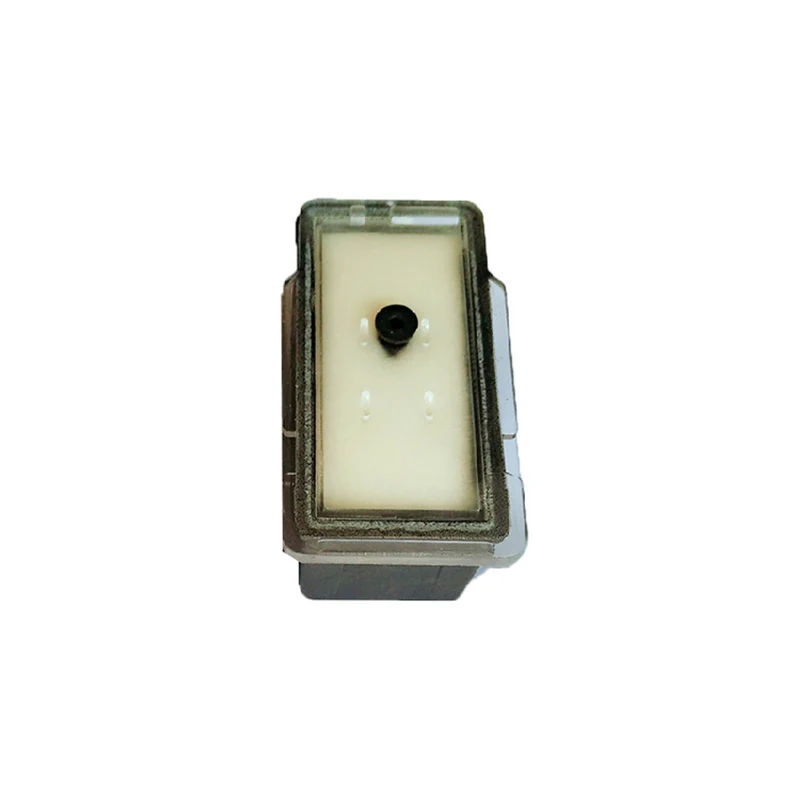 Einkshop чернильные картриджи для Canon PG-540 XL PG-540XL PG 540 PG540 CL-541 CL541 Pixma MG3155 MG3200 MG3255 MG3500 MG3550 |