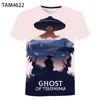 Изображение товара 2