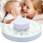 Супермягкие крючки и петли, тонкие детские подгузники сделай сам, без самоклеящегося нейлонового крепления, магнитная лента для одежды, 1 метр