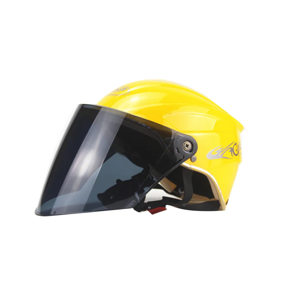 Мужской/женский мужской лыжный шлем для сноуборда Женский защитный скейтборда