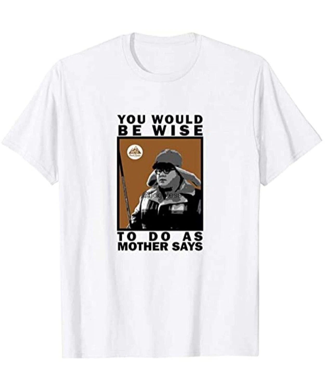 Рики Смит катание на лыжах ограждение Лейн Мейер 80-х забавный подарок для мужчин