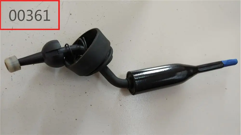 Кулиса кпп ховер н3. Рычаг кпп ховер н2. Кулиса ховер н5. Кулиса ховер н3. Кулиса ховер н5.