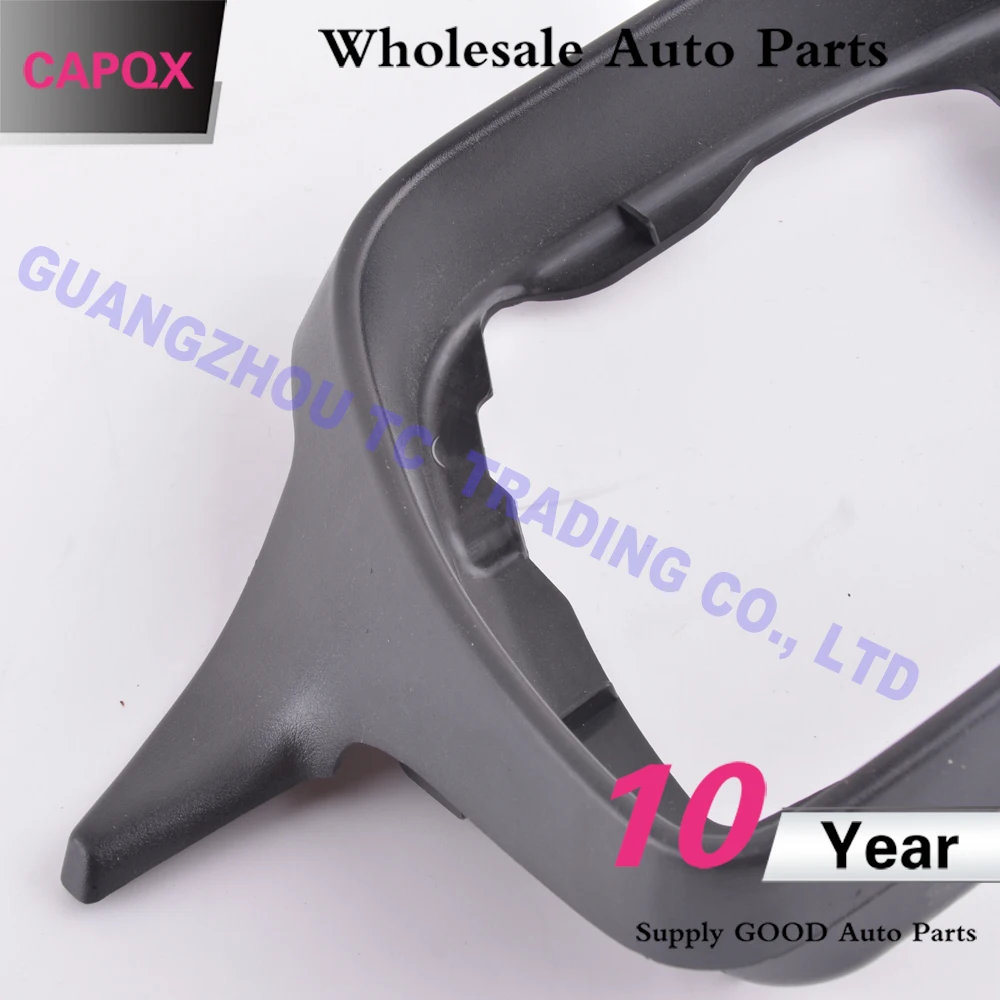 Корпус внешнего зеркала заднего вида для K5 Optima 2011 2012 2013 2014 2015|Зеркала и крышки| |