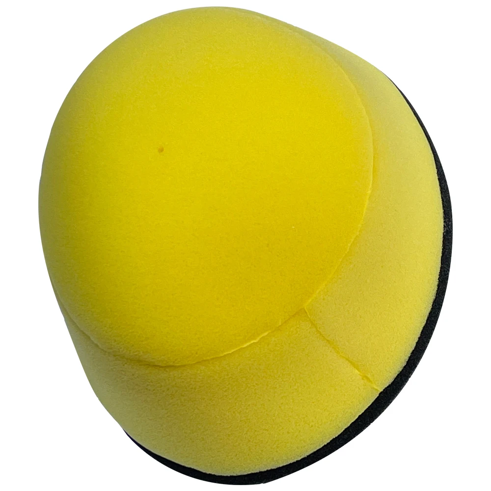 Воздушный фильтр двигателя мотоцикла очиститель впуска велосипеда для kawasaki KX125