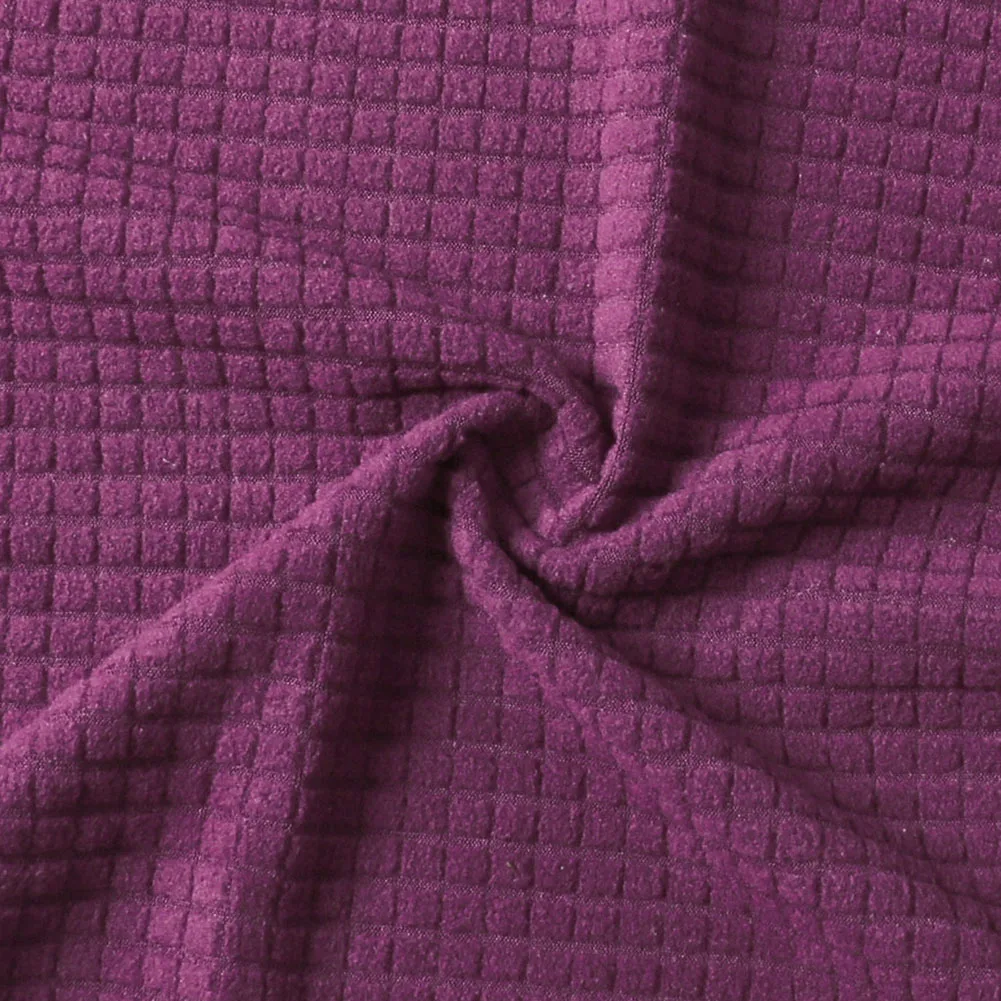 2 шт. диван мебель подлокотник Чехлы диванное кресло защитные устройства для рук