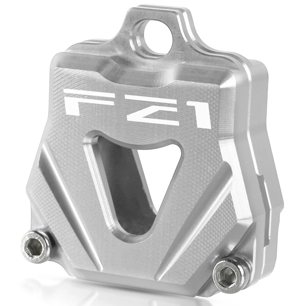 Чехол для ключа мотоцикла чехол с логотипом Yamaha FZ1 FZ-1 2001-2015 2014 2013 2012 2011 2010 2009 2008 2007