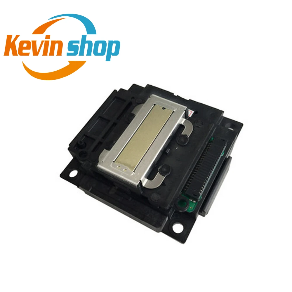 

Печатающая головка FA04010, печатающая головка для Epson L300, L301, L351, L355, L358, L111, L120, L210, L211, ME401, ME303, XP, 302, 402, 405, 2010, 2510