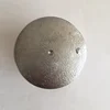 Изображение товара 5