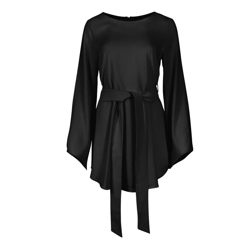 ИД Мубарак Кафтан Дубай абайя индейка мусульманская мода хиджаб платье наборы