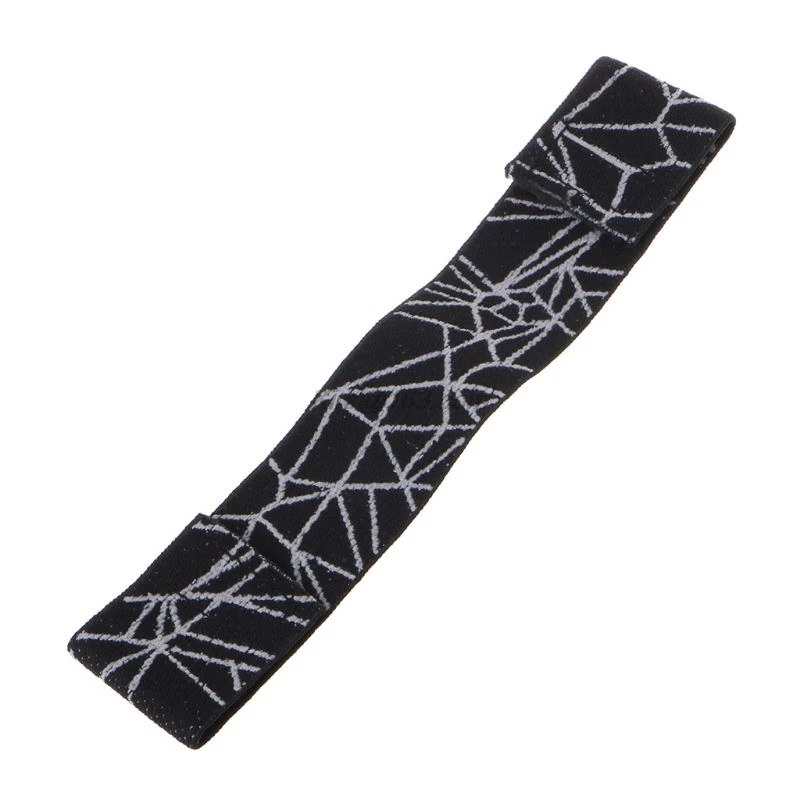 Поролоновые амбушюры подушечки для ушей сменные эластичные игровой гарнитуры