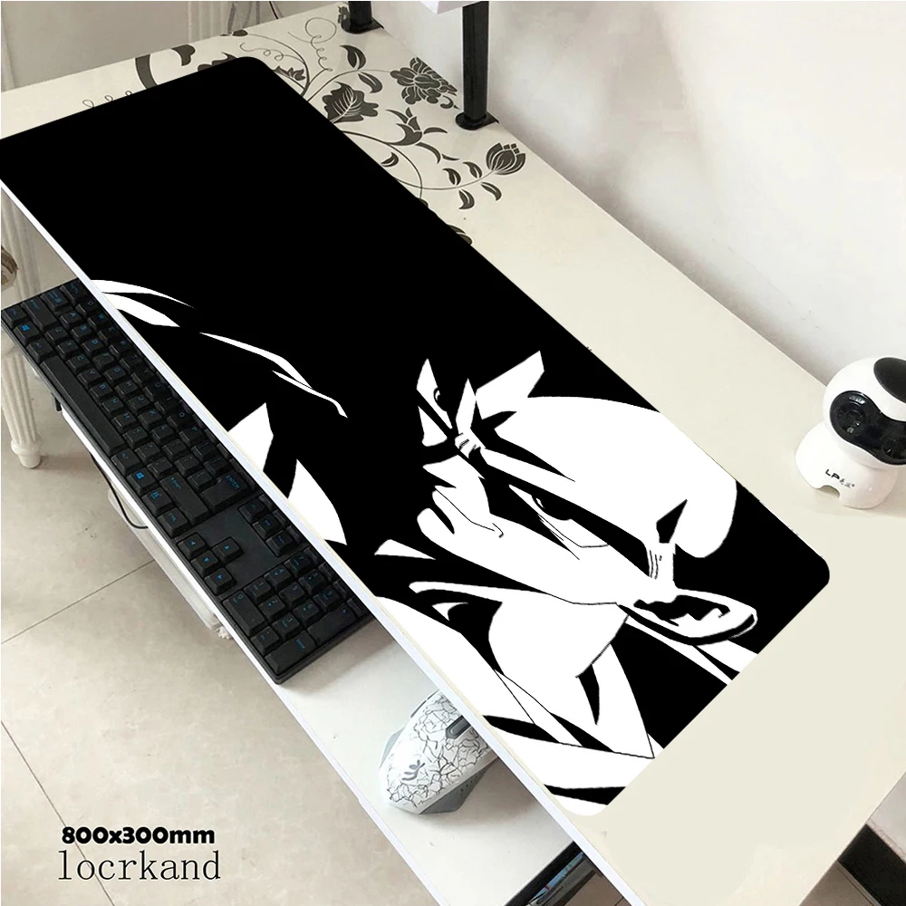 

Dragon Anime Gaming Mousepad xxl Mouse Pad Gamer Desk Mat Play Pad Rubber Carpet Rug Gaming Mouse Pad Play Mat Non-slip Mats.