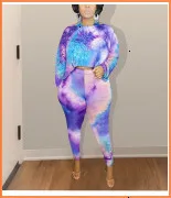 Осеннее платье размера плюс 4XL с длинным рукавом и принтом Tie Dye, женское облегающее платье с открытыми плечами, винтажные Ретро платья, Robe Femme Vestidos