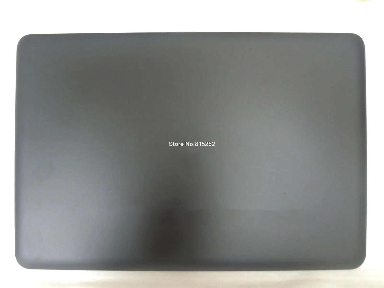 Верхняя крышка ЖК-дисплея для ноутбука HP 15-AX000 15-AX214TX 15-AX215TX 15-AX216TX 15-AX217TX 15-AX218TX 15-AX219TX 15-AX220TX 905115-001