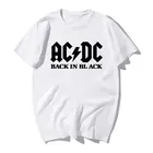 Футболка женская оверсайз с коротким рукавом, уличная одежда с переменнымпостоянным топом в стиле панк, летняя одежда