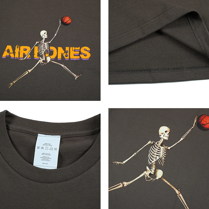 

Men'S Simple New Design T-Shirt 2021 Fashion Summer Short Sleeve