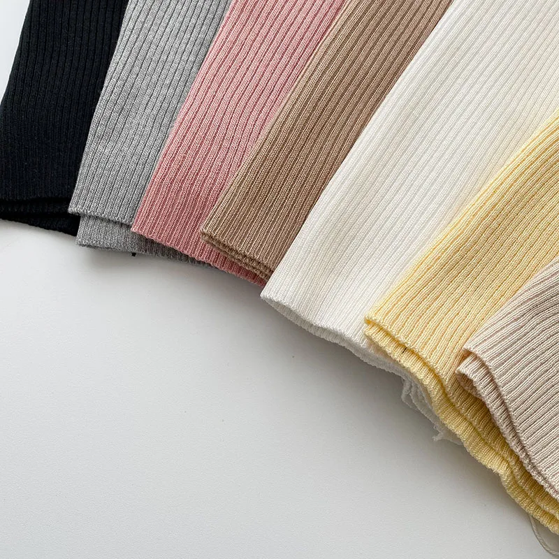 Дешевая оптовая продажа 2021 Весна Лето Новая мода повседневные женские красивые