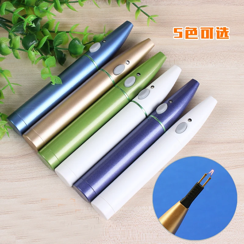 Инструменты для век зарядное устройство двойного века электрическая ручка