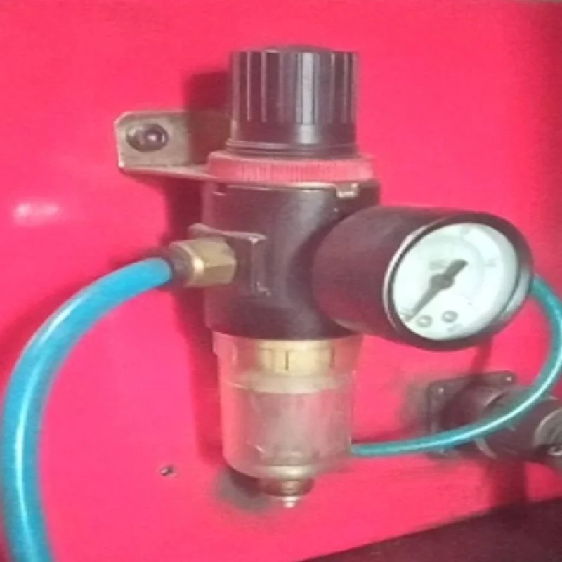 

Accessories purchase