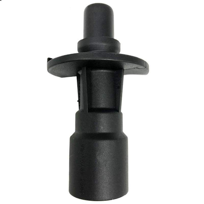 AU05 охлаждающий масляный радиатор для двигателя трубчатый водяной насос трубка