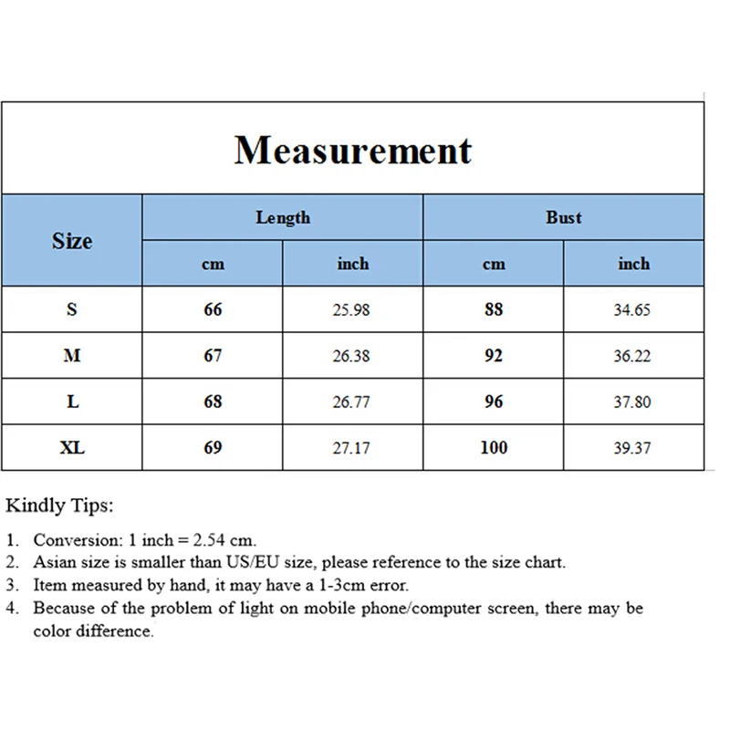 

2021 Summer Tank Tops Sleeveless Chiffon Shirt Perspective Women V Neck Loose Vest Casual Sleeveless Tops And Tees Tanks