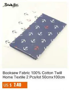 Милый Ежик Стиль Хлопок Льняная Ткань Домашний текстиль booksew шитье Tissu скатерть подушка сумка занавеска подушка Zakka