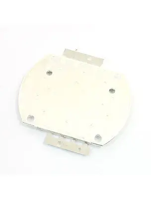 10E45CY DC 32-34V 1700mA 4500-5000LM 50 Вт высокой мощности Мощность белый светильник