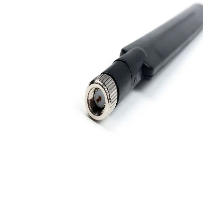 Антенна Wi-Fi 5 дБи с высоким коэффициентом усиления SMA Male 4G LTE для беспроводного