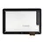Для Asus Transformer Book T101 HA T101H T101HA ЖК-дисплей с рамкой | Компьютеры и офис