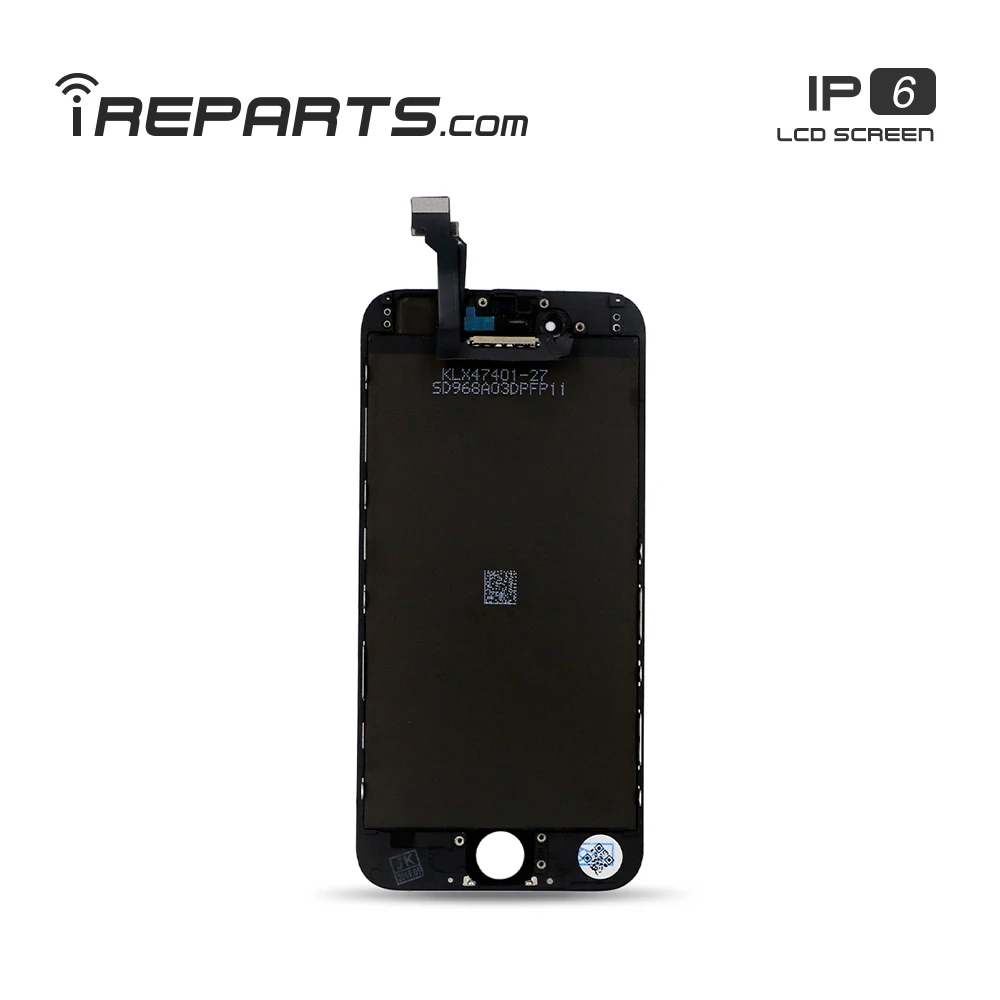 Запчасти для мобильных телефонов iPhone 6 ЖК дисплей в сборе дигитайзер сенсорный