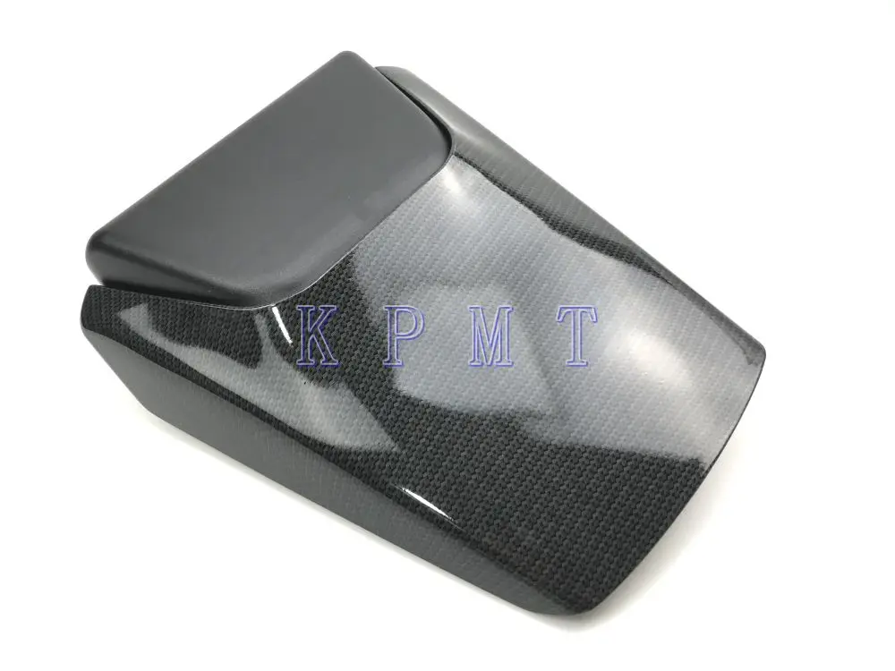 Для Yamaha YZF 600 R6 1998 1999 2000 2001 2002 заднего сиденья мотоцикла крышка капота соло