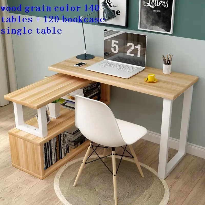 

Tisch Office Lap Escritorio Scrivania Ufficio Tafelkleed Mesa Notebook Bedside Tablo Laptop Stand Desk Study Computer Table