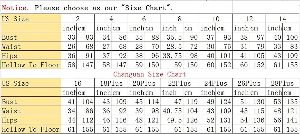 

Special Occasion Dresses