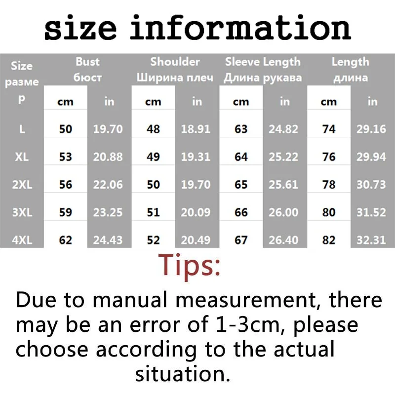 Новинка 2019 мужской зимний пуховик высокое качество пальто с меховым воротником