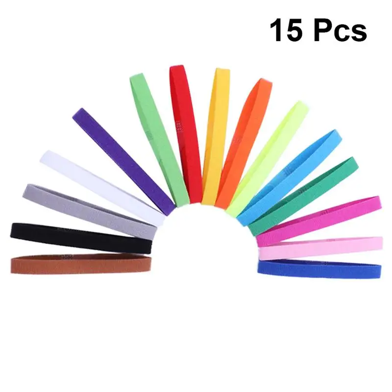 15 шт. ошейники для новорожденных удостоверения личности питомца двусторонний