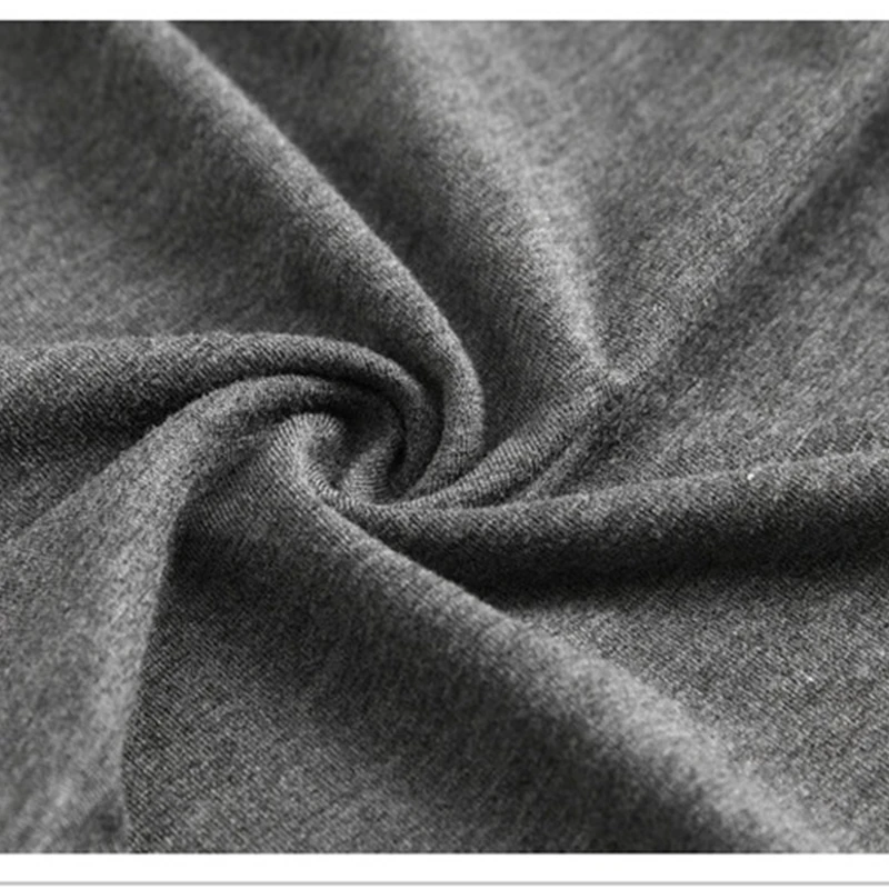 Plus Size 4XL Men Summer Thin Solid Sleeping Shorts Mens Sleepwear Casual Sleep Pants Loose Comfortable Sleep Bottoms Homewear