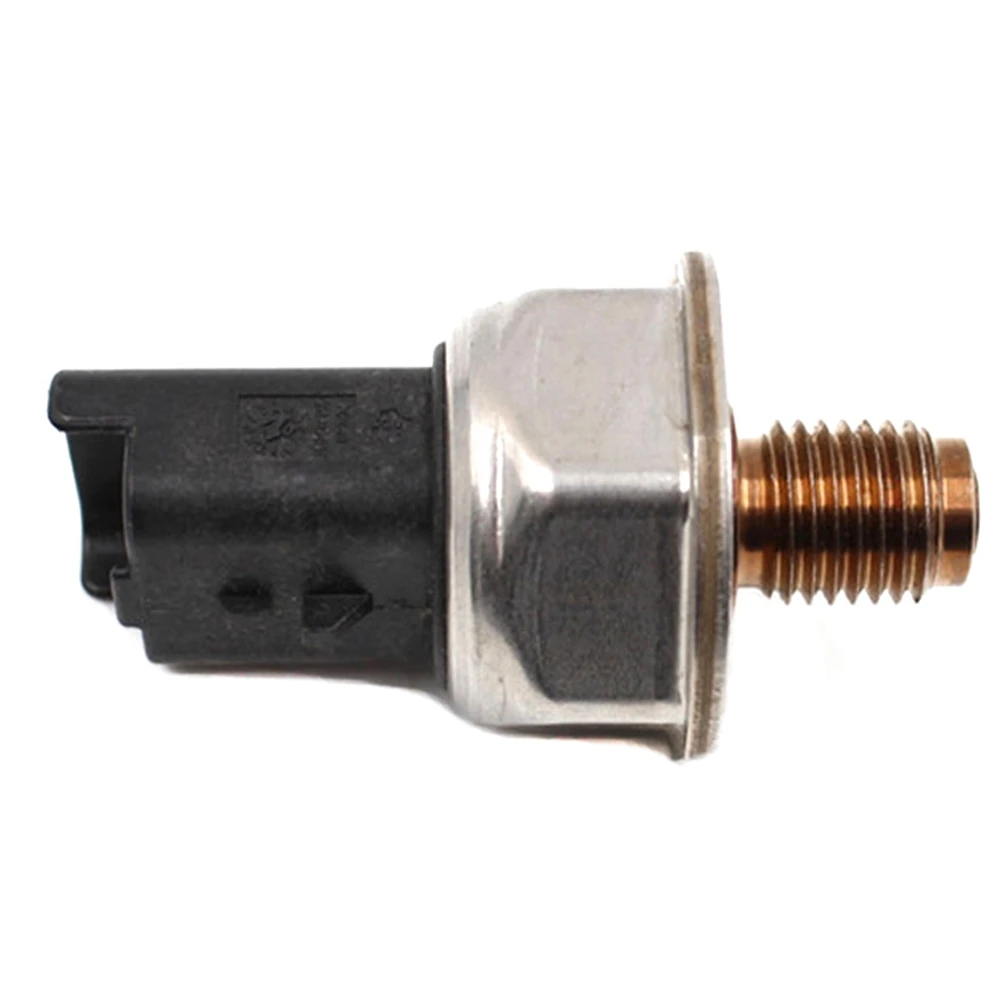 

Fuel Rail Pressure Regulator Sensor 55PP03-01 9307Z507A For Ford SsangYong Rexton Renault
