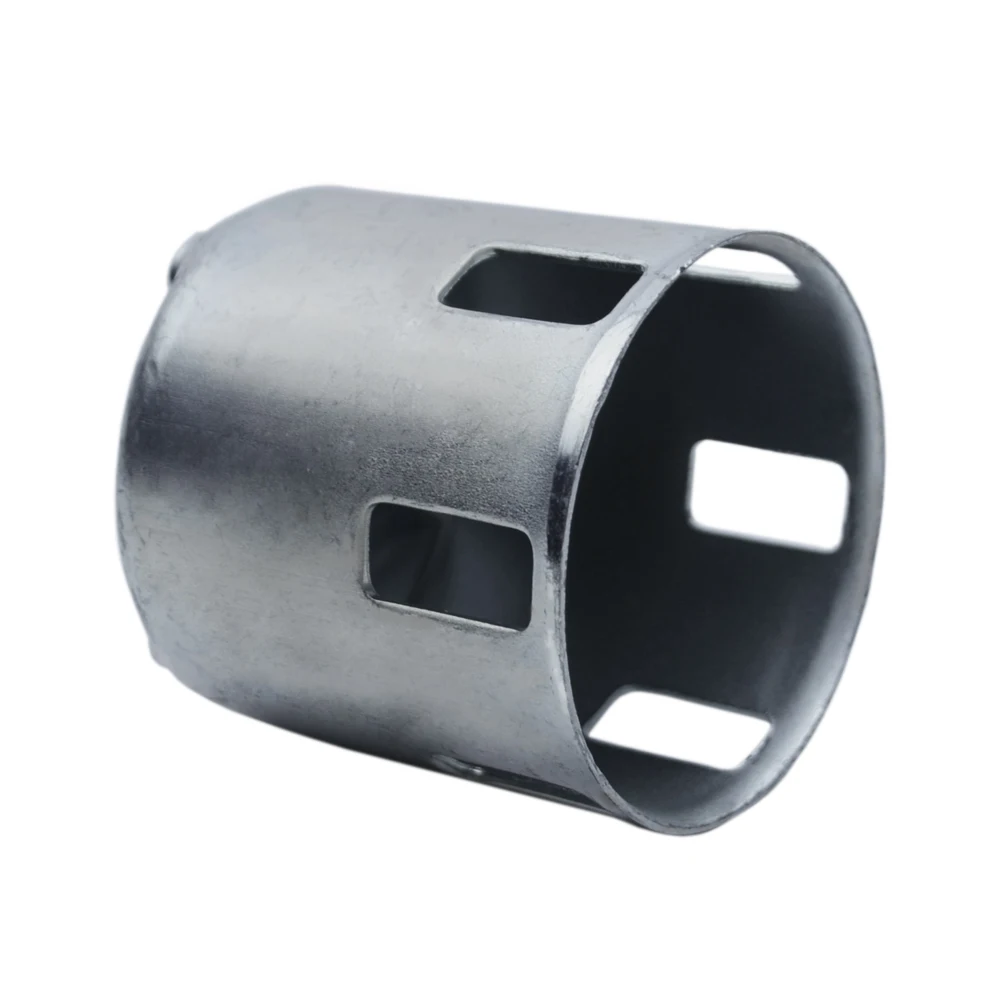 FLYPIG стартер пули фланец чашки для Honda GX340 GX390 GX610 GX620 11HP 13HP 18Hp 20Hp GX 340 390 бензиновый