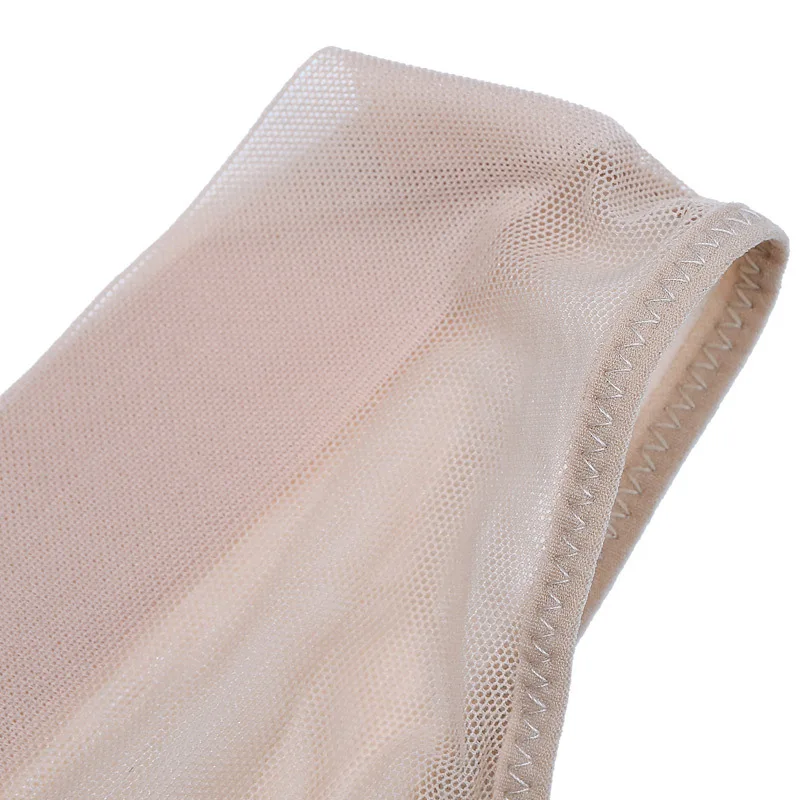 утягивающее белье Женское Корректирующее нижнее моделирующее бесшовное