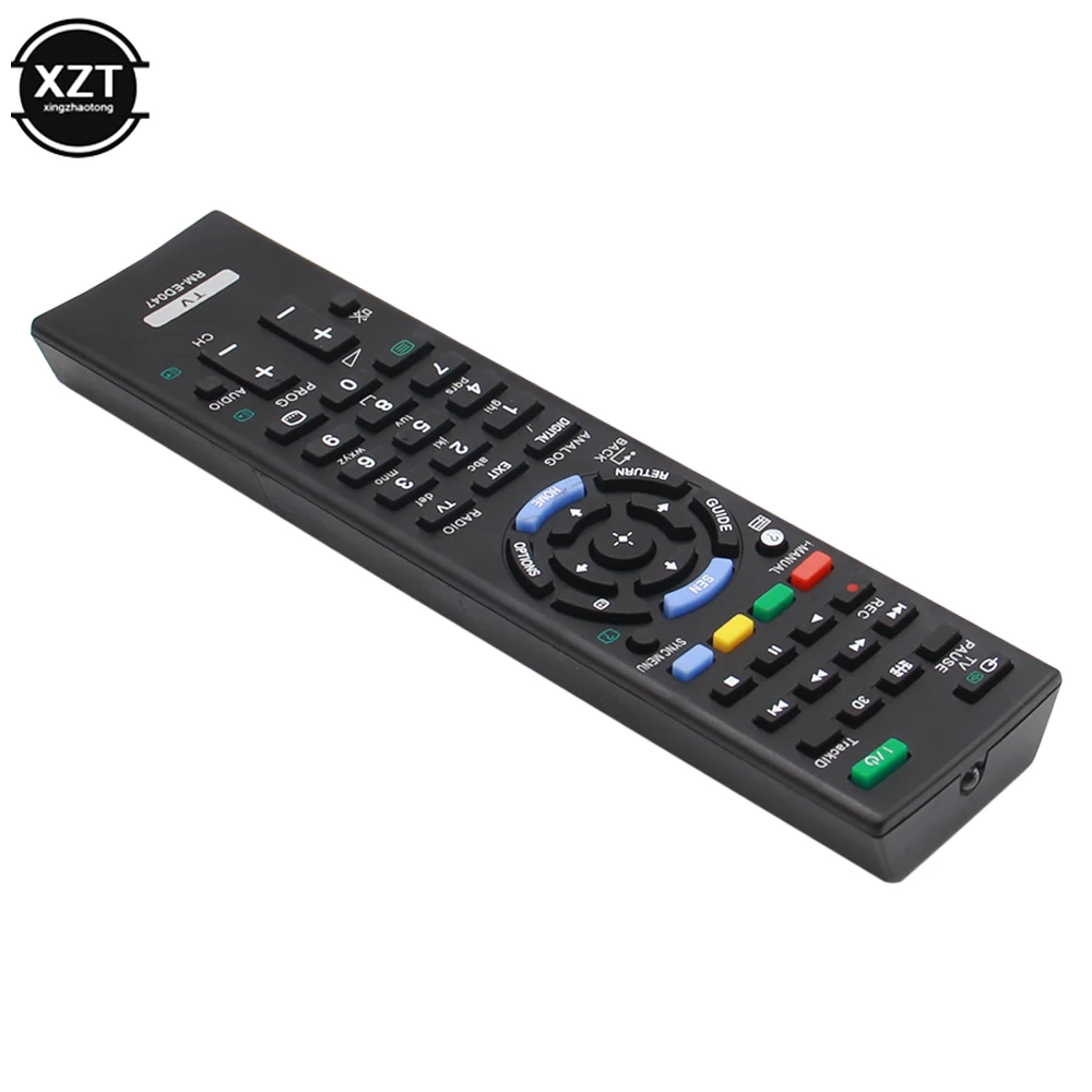 RM-ED047 дистанционного Управление для SONY Bravia ТВ RM-ED050 RM-ED052 RM-ED053 RM-ED060 RM-ED046 RM-ED044