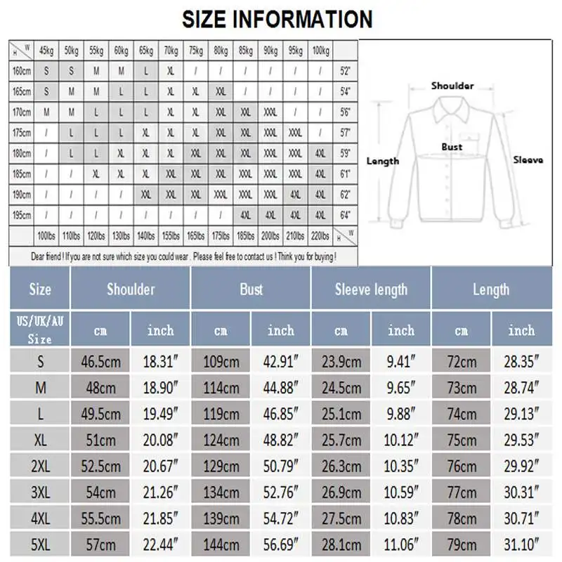

INCERUN Summer Striped Shirt Men 2021 Lapel Short Sleeve Casual Mens Hawaiian Shirts Streetwear Button Camisas Hombre S-5XL