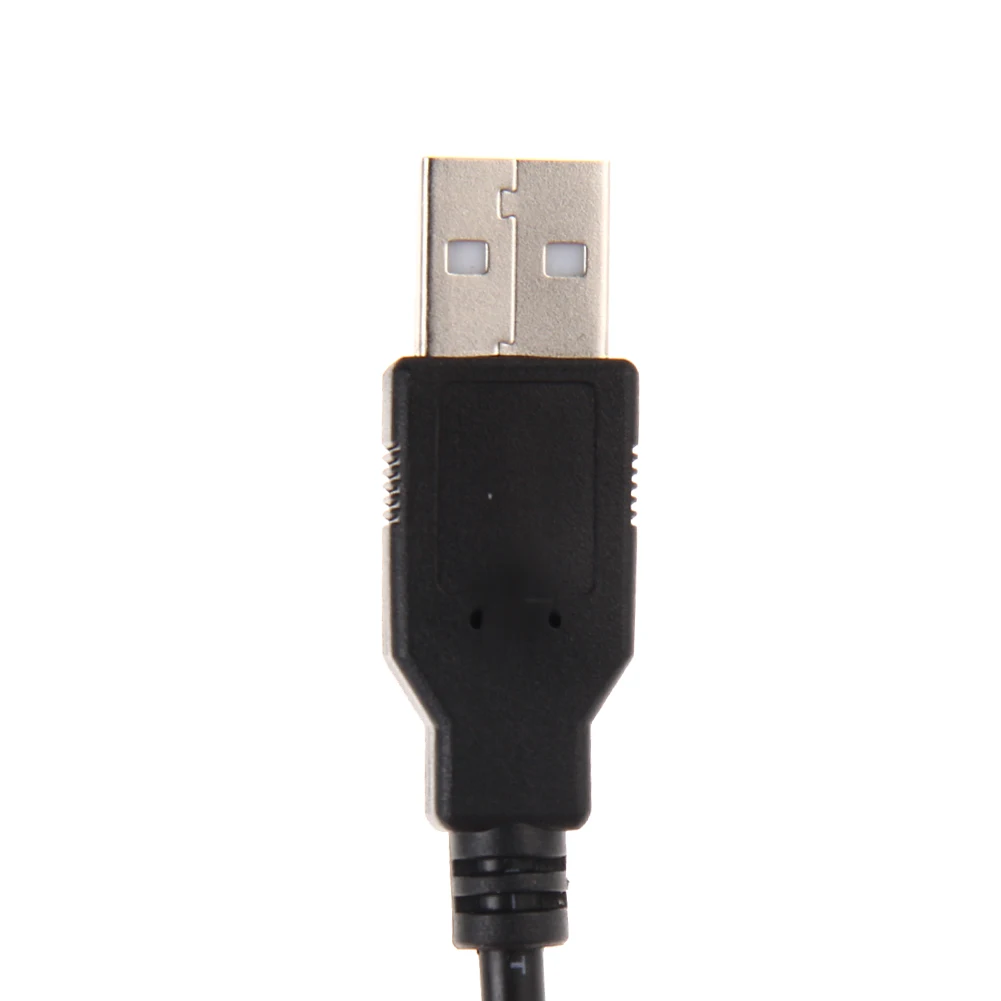 1 5 м Кабель зарядного устройства микро usb USB 2.0A Быстрая зарядка кабель для Sony PS4