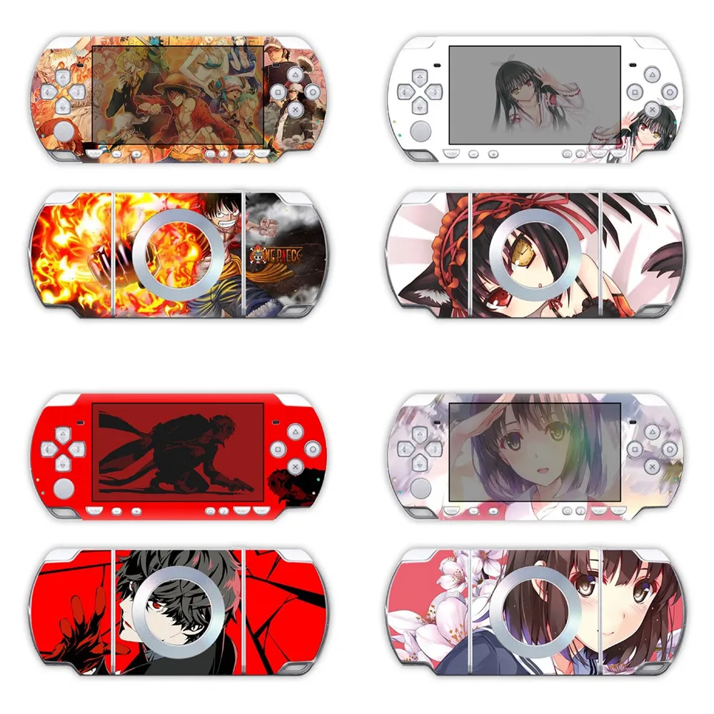 Оптовая продажа защитная кожа виниловый материал наклейка Водонепроницаемая