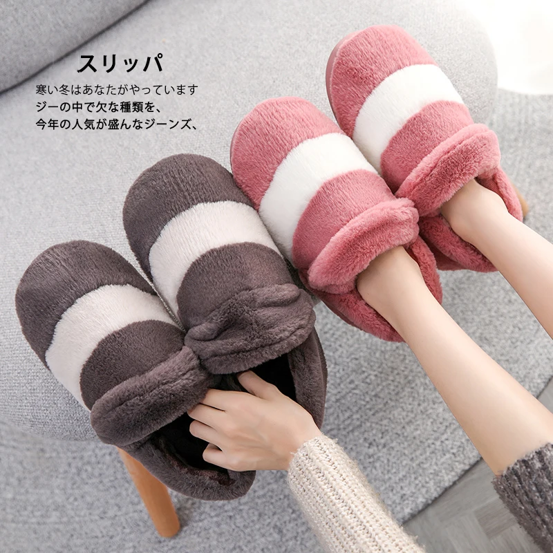 Повседневные женские ботинки Зимние ботильоны модные зимние женская обувь