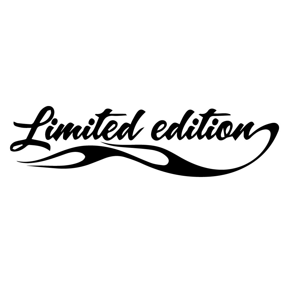 Бесплатная доставка наклейки с надписями углеродные для Chevrolet Cruze Cruz спортивный