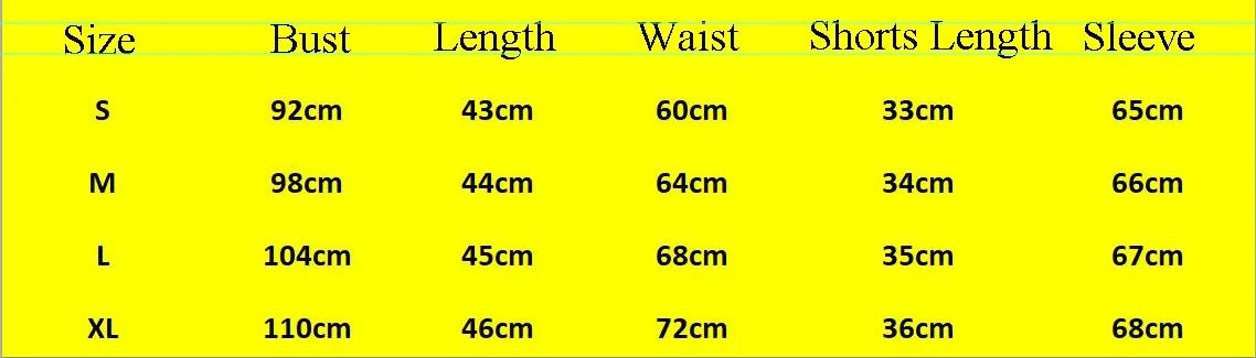

Women 2 Piece Set Summer Casual O Neck Long Sleeve Top+Drawstring Elastic Waist Wide Leg Shorts Fashion Suits 2020