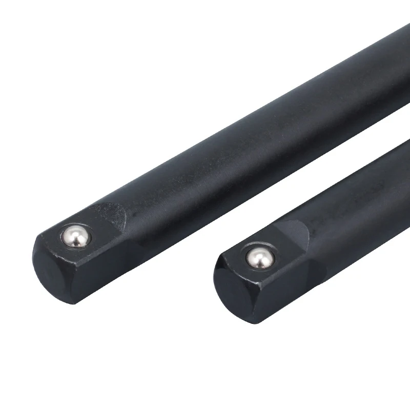 1/2 CR-MO интерфейс пневматический гаечный ключ после электрошуруповерт шатун