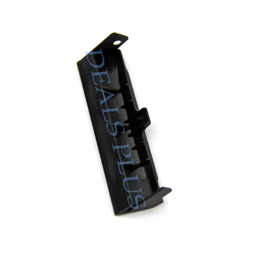 Жесткий диск HDD Caddy Крышка ободок с винтами для Dell Latitude E6320 E6420 E6520 | Компьютеры и