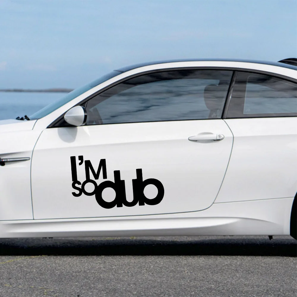 

Творческий евро автомобильные наклейки на кузов машины окно авто украшения стайлинга автомобилей и наклейки на автомобиль