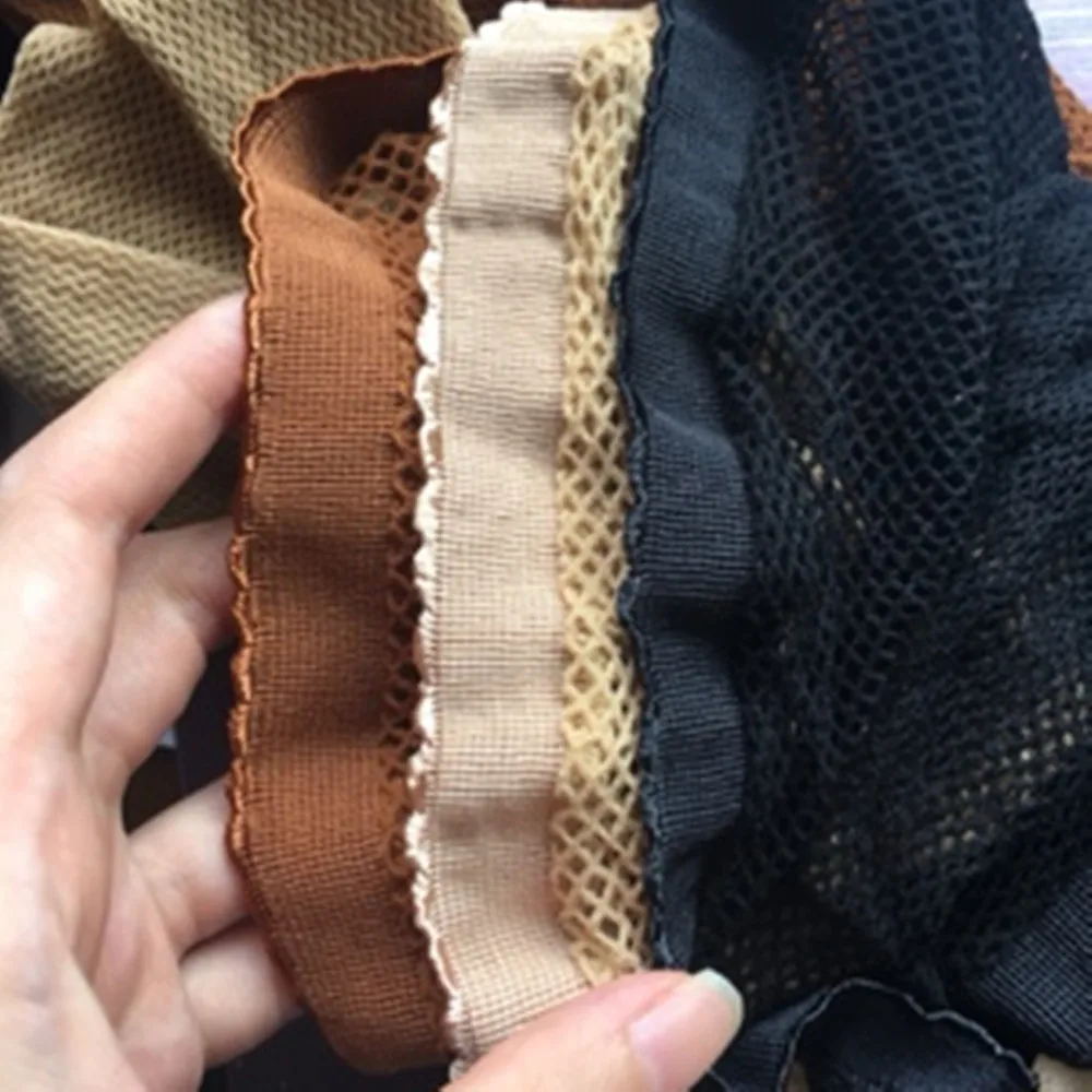 Детские и взрослые базовые трико для латиноамериканской бальной комнаты