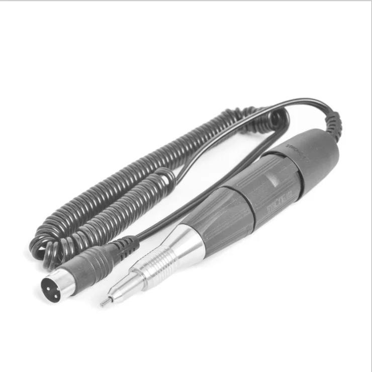 

low speed slow speed handpiece tooth electric polishing machine 204 micro motor handpiece